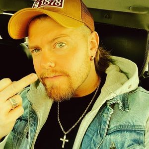 Meet your Posher, Steve